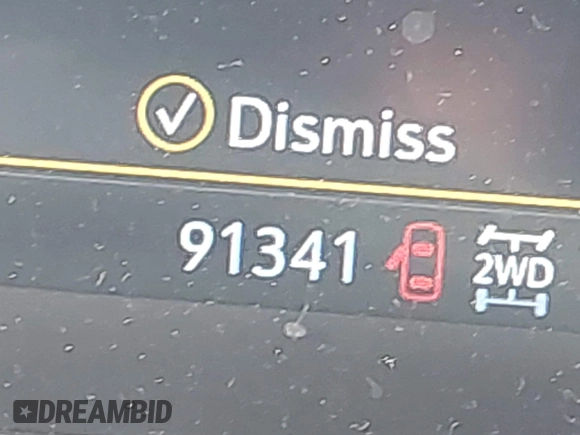 2021 Buick Encore GX Select with VIN KL4MMESL6MB151035, listed as a IAAI auction lot 42802821 with 91,341 mi miles and . Bid and sale history available at DreamBid. Image 16.