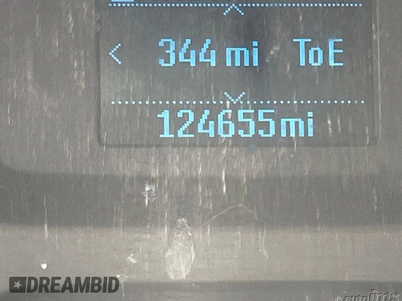 2015 Ford Transit с VIN 1FTNE2YM3FKB32757, выставлен на аукционе IAAI как лот 42605702 с пробегом 124 655 миль миль и . История ставок и продаж доступна на DreamBid. Изображение 14.