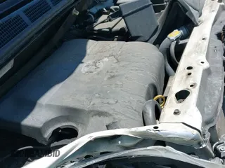 2013 Toyota Sienna XLE AAS with VIN 5TDYK3DC9DS375018, listed as a IAAI auction lot 42544538 with 220,959 mi miles and . Bid and sale history available at DreamBid. Image 19.