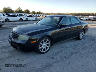 2003 Infiniti M45 with VIN JNKAY41E43M002876, listed as a Copart auction lot 85102004 with 99,485 mi miles and Clean Title. Bid and sale history available at carsss.com. Image 1.