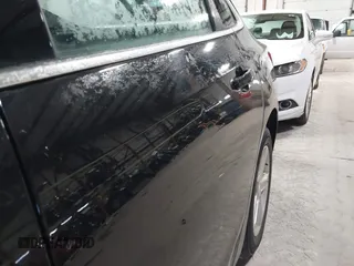 2019 Chevrolet Malibu LS z VIN 1G1ZB5ST7KF213820, wystawiony jako IAAI lot #41890438 z przebiegiem 119 377 mil mil oraz . Historia ofert i sprzedaży dostępna na DreamBid. Obrazek 21.