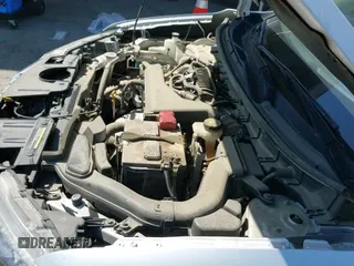 2020 Nissan Rogue S with VIN JN8AT2MT5LW043721, listed as a IAAI auction lot 43077275 with 57,023 mi miles and . Bid and sale history available at DreamBid. Image 19.