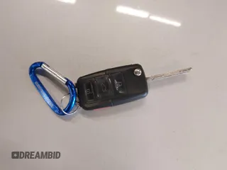 2002 Volkswagen Jetta GLS с VIN 3VWSP69M02M093290, выставлен на аукционе IAAI как лот 42233638 с пробегом 208 561 миль миль и . История ставок и продаж доступна на DreamBid. Изображение 11.