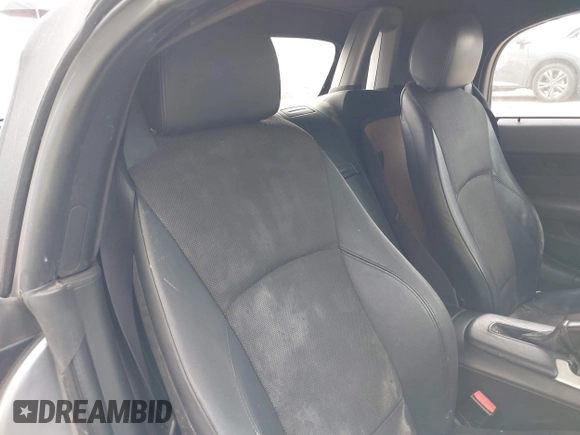 2006 BMW Z4 3.0i with VIN 4USBU33516LW59003, listed as a IAAI auction lot 42578979 with 82,386 mi miles and . Bid and sale history available at DreamBid. Image 8.