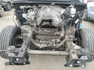 2014 GMC Sierra 1500 SLE z VIN 3GTP1UEC6EG137713, wystawiony jako Copart lot #53210855 z przebiegiem Nie podano mil oraz Szkoda całkowita • Salvage title. Historia ofert i sprzedaży dostępna na DreamBid. Obrazek 11.