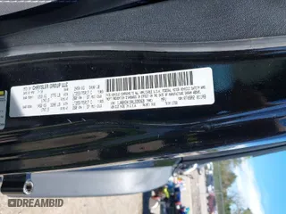 2010 Jeep Wrangler Unlimited Sport with VIN 1J4BA3H19AL229369, listed as a IAAI auction lot 41699172 with 125,021 mi miles. Bid and sale history available at carsss.com. Image 9.