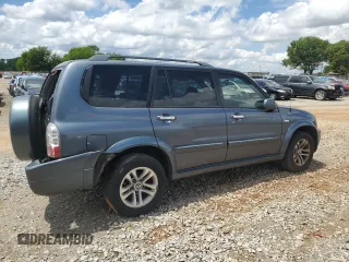 2005 Suzuki XL7 LX z VIN JS3TY92VX54102488, wystawiony jako Copart lot #56700595 z przebiegiem 169 827 mil mil oraz Szkody całkowita. Historia ofert i sprzedaży dostępna na DreamBid. Obrazek 3.