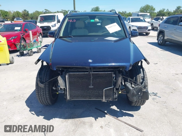 2014 Mercedes-Benz GLK 350 with VIN WDCGG5HB0EG337418, listed as a IAAI auction lot 41897311 with 161,358 mi miles and . Bid and sale history available at DreamBid. Image 13.