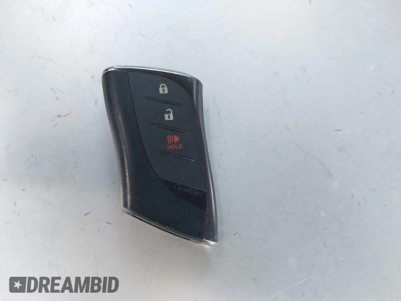 2020 Lexus UX 200 z VIN JTHX3JBH3L2029076, wystawiony jako IAAI lot #42554639 z przebiegiem 62 861 mil mil oraz . Historia ofert i sprzedaży dostępna na DreamBid. Obrazek 11.