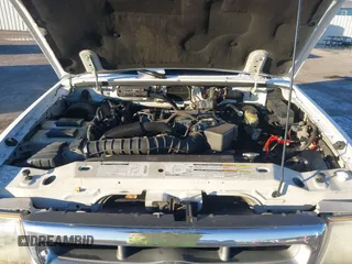1998 Ford Ranger XL с VIN 1FTYR14U7WTA21785, выставлен на аукционе IAAI как лот 41308213 с пробегом 161 283 миль миль и . История ставок и продаж доступна на DreamBid. Изображение 10.