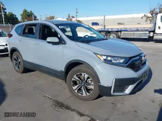 2021 Honda CR-V Special Edition with VIN 7FARW2H76ME028688, listed as a IAAI auction lot 40817801 with 67,578 mi miles. Bid and sale history available at carsss.com. Image 1.