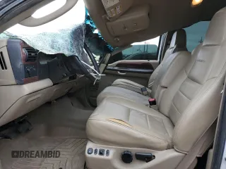 2005 Ford Super Duty F-250 XL with VIN 1FTSW21P85EA57202, listed as a Copart auction lot 65991754 with 79,132 mi miles and Salvage Title. Bid and sale history available at carsss.com. Image 7.