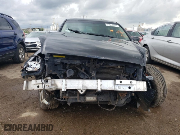 2006 Infiniti G35 with VIN JNKCV51F76M604918, listed as a Copart auction lot 53814264 with 132,414 mi miles and Salvage Title. Bid and sale history available at DreamBid. Image 5.