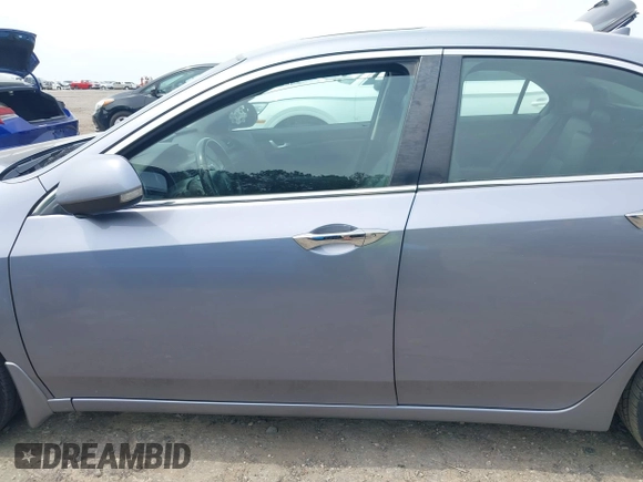 2011 Acura TSX z VIN JH4CU2F65BC001511, wystawiony jako IAAI lot #42098880 z przebiegiem 272 571 mil mil oraz . Historia ofert i sprzedaży dostępna na DreamBid. Obrazek 14.