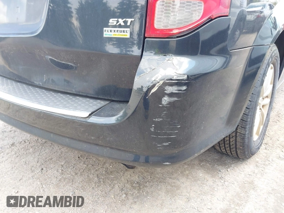 2018 Dodge Grand Caravan SXT with VIN 2C4RDGCG1JR324739, listed as a IAAI auction lot 42230796 with 197,584 mi miles and . Bid and sale history available at DreamBid. Image 19.