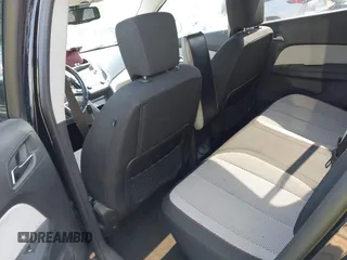 2010 GMC Terrain SLE-2 z VIN 2CTFLEEW3A6241947, wystawiony jako IAAI lot #42449864 z przebiegiem 131 655 mil mil oraz . Historia ofert i sprzedaży dostępna na DreamBid. Obrazek 8.