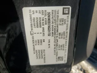 2010 Chevrolet Avalanche LS with VIN 3GNVKEE07AG231732, listed as a Copart auction lot 44714285 with 0 mi miles and Salvage Title. Bid and sale history available at carsss.com. Image 13.