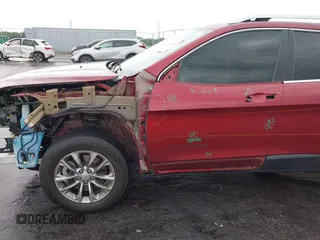 2019 Jeep Cherokee Latitude Plus with VIN 1C4PJMLB2KD104856, listed as a IAAI auction lot 42097709 with 89,552 mi miles and . Bid and sale history available at DreamBid. Image 20.