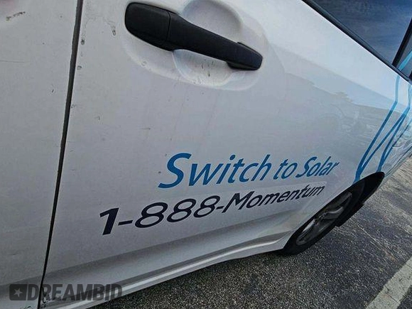 2020 Toyota Sienna L с VIN 5TDZZ3DC5LS041468, выставлен на аукционе IAAI как лот 42785544 с пробегом 117 615 миль миль и . История ставок и продаж доступна на DreamBid. Изображение 21.