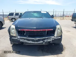 2014 Cadillac CTS Premium with VIN 1G6DD1E36E0183798, listed as a IAAI auction lot 42478752 with 179,061 mi miles and . Bid and sale history available at DreamBid. Image 13.