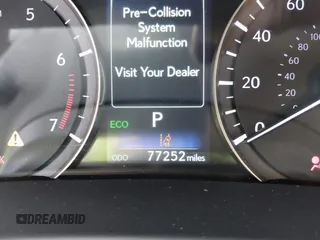 2019 Lexus RX 350L Premium z VIN JTJGZKCA0K2011427, wystawiony jako IAAI lot #41578080 z przebiegiem 77 252 mil mil oraz . Historia ofert i sprzedaży dostępna na DreamBid. Obrazek 16.