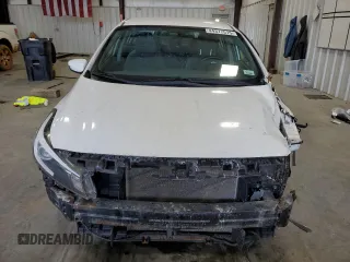 2017 Kia Forte LX with VIN 3KPFK4A79HE028793, listed as a Copart auction lot 44377515 with 98,812 mi miles and Salvage Title. Bid and sale history available at carsss.com. Image 5.