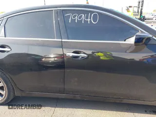 2017 Nissan Altima SV with VIN 1N4AL3AP1HC177651, listed as a IAAI auction lot 42279940 with 107,774 mi miles and . Bid and sale history available at DreamBid. Image 13.