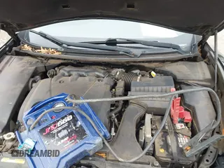 2014 Nissan Maxima SV z VIN 1N4AA5AP2EC456040, wystawiony jako IAAI lot #41617295 z przebiegiem 220 033 mil mil oraz . Historia ofert i sprzedaży dostępna na DreamBid. Obrazek 10.