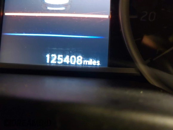 2019 Nissan Sentra SV with VIN 3N1AB7AP9KY427322, listed as a IAAI auction lot 41609080 with 125,408 mi miles and . Bid and sale history available at DreamBid. Image 16.