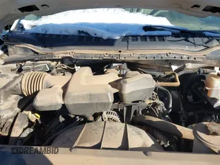 2019 Ford Super Duty F-250 SRW XL with VIN 1FT7W2A65KEF95185, listed as a IAAI auction lot 41615970 with 68,278 mi miles. Bid and sale history available at carsss.com. Image 10.