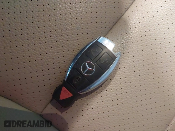 2013 Mercedes-Benz M 550 with VIN 4JGDA7DB3DA165765, listed as a IAAI auction lot 42323988 with 96,344 mi miles and . Bid and sale history available at DreamBid. Image 11.