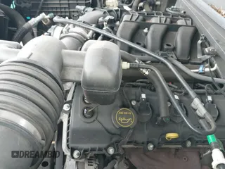 2017 Ford F-150 XL с VIN 1FTMF1C81HKC58437, выставлен на аукционе IAAI как лот 42683400 с пробегом 119 142 миль миль и . История ставок и продаж доступна на DreamBid. Изображение 19.