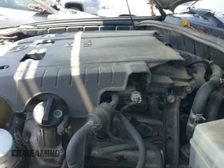 2004 Toyota 4Runner SR5 with VIN JTEBU14R548015835, listed as a IAAI auction lot 42054887 with 239,732 mi miles and . Bid and sale history available at DreamBid. Image 20.