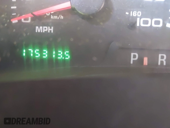 2003 Ford F-250 XL with VIN 1FTNW21P73EC53304, listed as a IAAI auction lot 42553181 with 175,313 mi miles and . Bid and sale history available at DreamBid. Image 15.