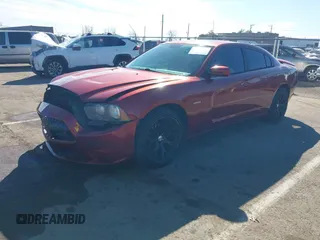 2014 Dodge Charger SXT with VIN 2C3CDXHG6EH219855, listed as a IAAI auction lot 41689205 with 86,092 mi miles and . Bid and sale history available at DreamBid. Image 18.