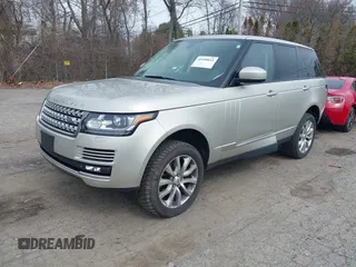 2014 Land Rover Range Rover HSE with VIN SALGS2WFXEA178248, listed as a IAAI auction lot 41890641 with 97,862 mi miles and . Bid and sale history available at DreamBid. Image 17.