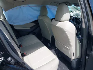 2019 Subaru Impreza z VIN 4S3GKAA64K3627822, wystawiony jako IAAI lot #42311910 z przebiegiem 43 791 mil mil oraz . Historia ofert i sprzedaży dostępna na DreamBid. Obrazek 8.