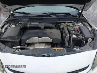 2014 Chevrolet Malibu LS with VIN 1G11A5SLXEF228252, listed as a IAAI auction lot 41858568 with 313,151 mi miles and . Bid and sale history available at DreamBid. Image 10.