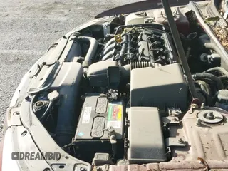 2009 Hyundai Sonata GLS с VIN 5NPET46C89H442725, выставлен на аукционе IAAI как лот 43502757 с пробегом 115 750 миль миль и . История ставок и продаж доступна на DreamBid. Изображение 13.