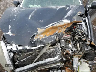 2003 Acura RSX z VIN JH4DC54803C800319, wystawiony jako Copart lot #49493255 z przebiegiem 248 847 mil mil oraz Szkoda całkowita • Salvage title. Historia ofert i sprzedaży dostępna na DreamBid. Obrazek 11.