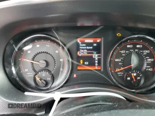 2014 Dodge Charger SXT with VIN 2C3CDXJG2EH308493, listed as a Copart auction lot 51479305 with 89,535 mi miles and Salvage Title. Bid and sale history available at carsss.com. Image 9.