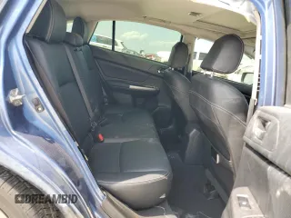 2015 Subaru Impreza Special Sports Limited z VIN JF1GPAZ60FH255206, wystawiony jako Copart lot #54213905 z przebiegiem 67 604 mil mil oraz Szkoda całkowita • Salvage title. Historia ofert i sprzedaży dostępna na DreamBid. Obrazek 10.