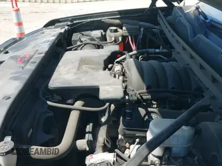 2016 Chevrolet Silverado 1500 Custom с VIN 1GCRCPEC3GZ317027, выставлен на аукционе IAAI как лот 41759861 с пробегом 164 436 миль миль и . История ставок и продаж доступна на DreamBid. Изображение 23.