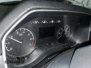 2022 Ford F-150 XL with VIN 1FTEX1CP5NKF07259, listed as a Copart auction lot 42262795 with Not provided miles and Clean title. Bid and sale history available at DreamBid. Image 9.