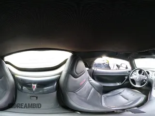 2007 Pontiac Solstice GXP z VIN 1G2MG35X17Y125299, wystawiony jako IAAI lot #42168624 z przebiegiem 123 526 mil mil oraz . Historia ofert i sprzedaży dostępna na DreamBid. Obrazek 19.