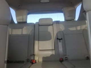 2014 Mercedes-Benz M 350 with VIN 4JGDA5HB4EA359530, listed as a Copart auction lot 47174455 with 142,136 mi miles and Salvage Title. Bid and sale history available at carsss.com. Image 10.
