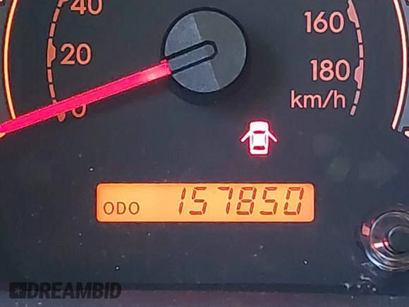 2013 Toyota Tundra z VIN 5TFUM5F14DX043076, wystawiony jako IAAI lot #41633905 z przebiegiem 157 850 mil mil oraz . Historia ofert i sprzedaży dostępna na DreamBid. Obrazek 15.