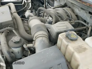 2009 Ford F-150 STX с VIN 1FTRX12889KB36180, выставлен на аукционе IAAI как лот 42417491 с пробегом 142 973 миль миль и . История ставок и продаж доступна на DreamBid. Изображение 21.
