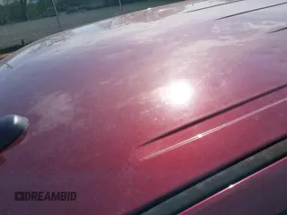 2017 Ram 1500 Big Horn с VIN 3C6RR7LT3HG747019, выставлен на аукционе IAAI как лот 41963153 с пробегом 104 714 миль миль и . История ставок и продаж доступна на DreamBid. Изображение 19.