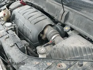 2012 Chevrolet Traverse LTZ с VIN 1GNKVLED3CJ304484, выставлен на аукционе IAAI как лот 42870378 с пробегом Не указан миль и . История ставок и продаж доступна на DreamBid. Изображение 13.
